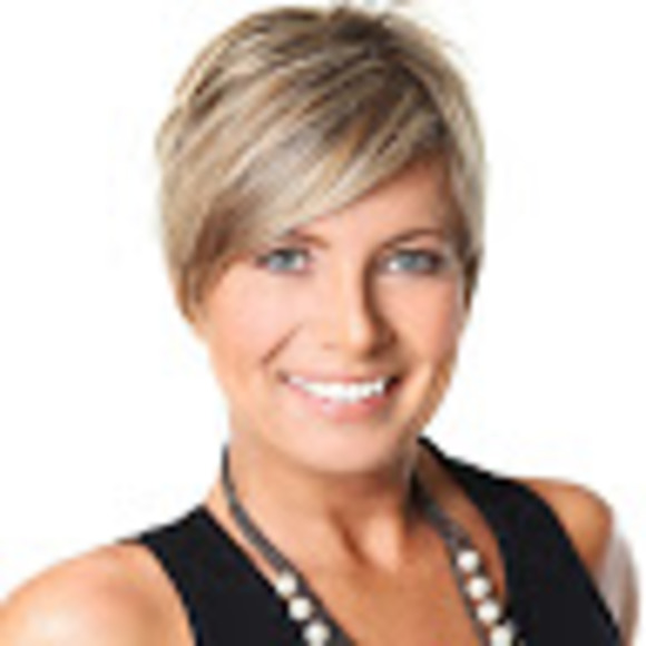 Meet your Posher, Michelle - Picture 1 of 1